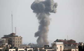 В Израиле назвали сроки операции в секторе Газа