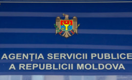 Vin noi scumpiri După majorarea prețului la produsele petroliere ar putea crește alte tarife