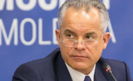 ANI a sesizat Serviciul Fiscal de Stat și Procuratura despre unele aspecte din cadrul unui control în care este vizat Plahotniuc