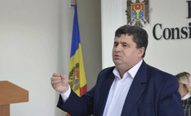 Primarul de Edineț a păcătuit iar acum ar putea fi și demis