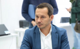 Руслан Кодряну раскрыл за сколько продаются партии в Молдове