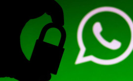 WhatsApp передумал блокировать отказавшихся от нового соглашения пользователей
