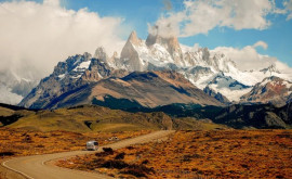 Dinţi de mamifer cu o vechime de 74 de milioane de ani descoperiţi în Patagonia