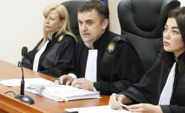 Юристы об отмене указа о назначении Климы председателем Апелляционной палаты