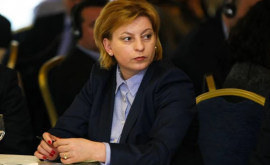 Mariana Durleșteanu a explicat de ce cresc prețurile la carburanți în Moldova