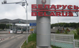 Беларусь стала более открытой для граждан Молдовы