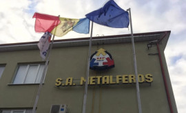 Fostul director Metalferos sparge tăcerea Plahotniuc lua 70 din venituri