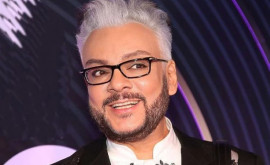 SBU a explicat ce pericol prezintă Kirkorov pentru Ucraina