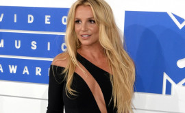 Britney Spears vrea să fie din nou liberă