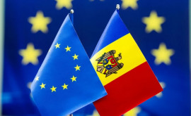 Șapte ani de la semnarea Acordului de Asociere RMoldova UE