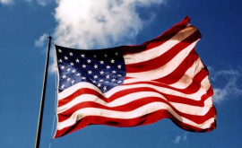 В Соединенных штатах Америки празднуют национальный праздник День Независимости