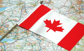 Canada închide hotarele pentru turiştii străini nevaccinaţi