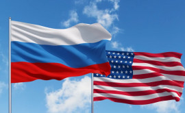У России и США есть сферы общих интересов