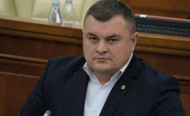 Novac PAS vrea să transforme Procuratura în bîtă politică