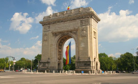 România a actualizat lista țărilor de risc