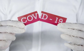 Уровень заражения COVID удвоился в нескольких европейских странах