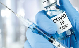 В Венгрии введена обязательная вакцинация от COVID19 для медицинских работников