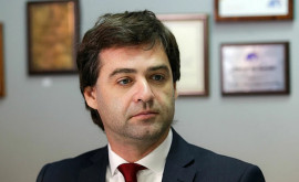 Nicu Popescu ar putea reveni în fruntea MAEIE Vezi CVul candidatului