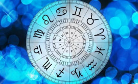 Horoscopul pentru 5 august 2021