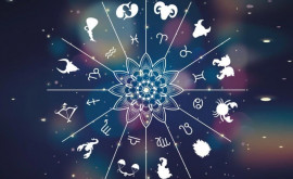 Horoscopul pentru 11 august 2021