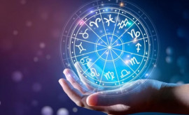 Horoscopul pentru 13 august 2021