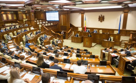 Deputații BECS au cerut excluderea mai multor proiecte Se dorește subordonarea Procuraturii