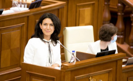 Directorul CNA va fi numit cu votul majorității din parlament