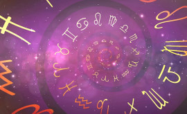 Horoscopul pentru 14 august 2021