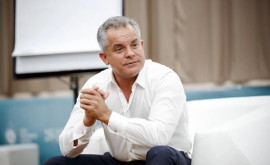 În ce țară se afla fugarul Vlad Plahotniuc