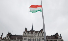 Guvernul ungar condamnă decizia Comisiei Europene de a sancţiona Polonia în privinţa reformei justiţiei