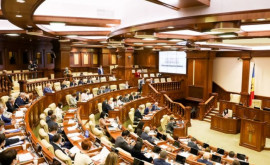 Эксминистр Власти хотят обезглавить все подконтрольные парламенту учреждения