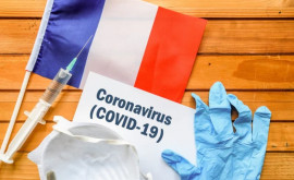 Эксглаву минздрава Франции подозревают в провале борьбы с эпидемией COVID19