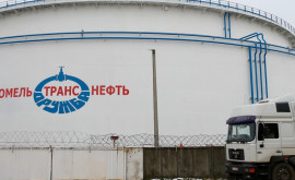Польша вслед за Беларусью затормозила прокачку российской нефти