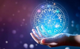 Horoscopul pentru 16 septembrie 2021