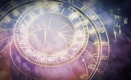 Horoscopul pentru 23 septembrie 2021