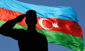 Азербайджанцы Молдовы почтят память погибших в Карабахе