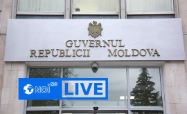 Заседание Правительства Республики Молдова от 6 октября 2021 г LIVE