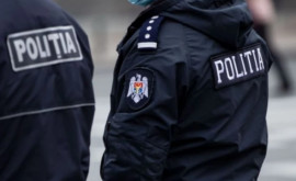 Poliția a verificat piețele centrele comerciale și cluburile de noapte