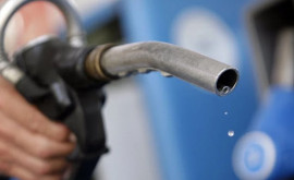 Cîți litri de benzină poate cumpăra un șofer din salariul mediu