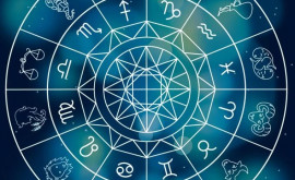 Horoscopul pentru 21 octombrie 2021