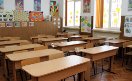 Situație critică în România Școlile se închid
