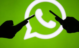 WhatsApp заблокируется на миллионах смартфонов с 1 ноября