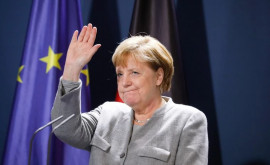 Angela Merkel nu mai este cancelar al Germaniei