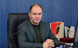 Мэр Кишинева предложил отключить тепло в парламенте правительстве и президентуре