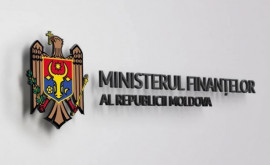 Ministerul Finanțelor anunță de cîți bani este nevoie pentru a compensa facturile la gaz și energie