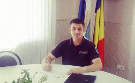 Inspectoratul pentru Protecția Mediului are un nou șef