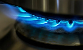 Cum poate fi minimizat impactul creșterii prețurilor la gaze pentru consumatori 