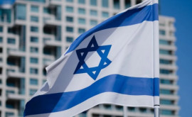 Кто из граждан Молдовы может въехать сейчас в Израиль
