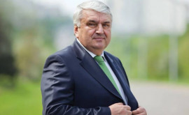 Urechean Mafie energetică în Moldova a fost este și va fi