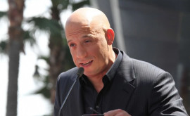 Vin Diesel îl roagă pe Dwayne Jonson să revină în seria Fast Furios Nu părăsi franciza